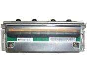 Hiti(呈研)CS311-CS320-CS310打印头