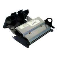 EVOLIS(爱丽丝)Zenius/Primacy打印头