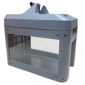 Fargo B10膜带色带粉碎机