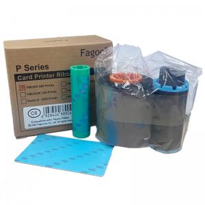 Fargo P280E证卡打印机色带