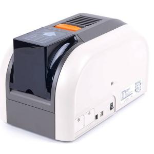 HITI CS-200E证卡打印机