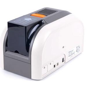 HITI CS220e证卡打印机