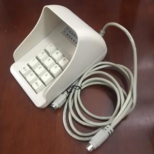 密码小键盘MHCX-510KU