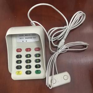 密码小键盘MHCX-512KUC