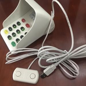 密码小键盘 MHCX-512KU