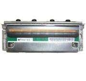 Fagoo P550/P560 Fagoo打印头 