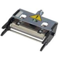 MAGICARD Pronto/Enduro/Enduro+/Rio Pro/Rio Pro X打印头