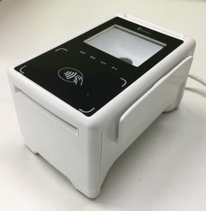 华大HD-S1非接触式IC卡读写器