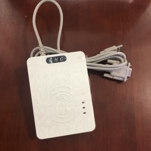 金诚信GHC815FV01身份证阅读器+M1