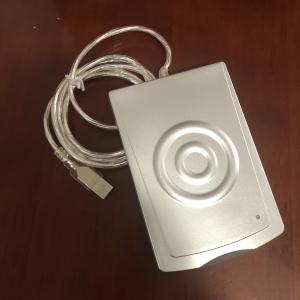 明华URF-R330射频卡读卡器