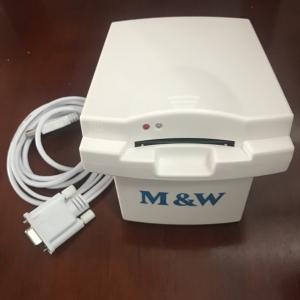 明华KRD-ET接触式IC卡读写器