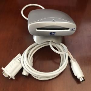 明华DP-R103接触式IC卡读卡器