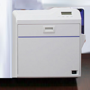 Fagoo P710UV证卡打印机