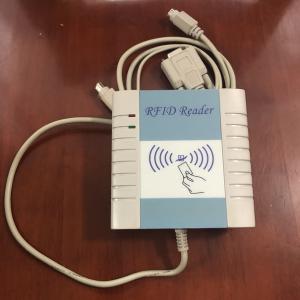 射频卡读写器MHCX-12R