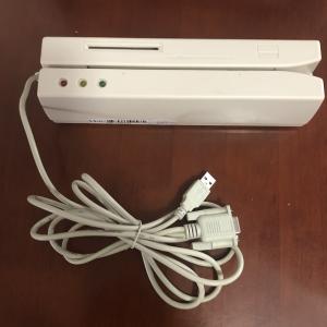 磁条卡读写器 MHCX-120