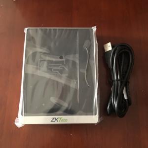 中控ID180台式身份证阅读机具