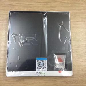 中控ID200指纹采集仪